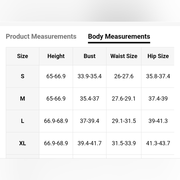 NWOT Christmas Santa Clause & Candy Long Sleeve Dress with pockets - Picture 9 of 9